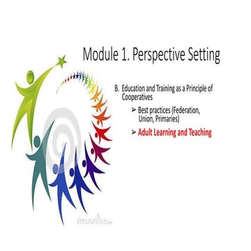 6  Adult learning & teaching.pptx