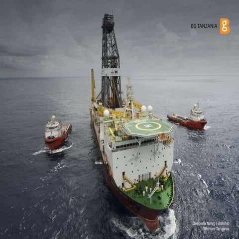 INTERNSHIP 2014 PRESENTATION