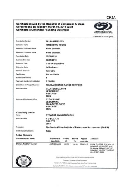 Disclosure_K2014092748 | PDF