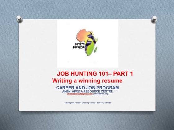 Rna Contractor Whs Induction Ppt