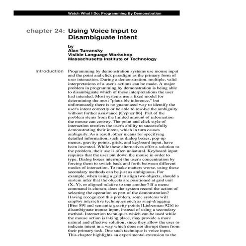 mit-watch-what-i-do-using-voice-input-to-disambiguate-intent