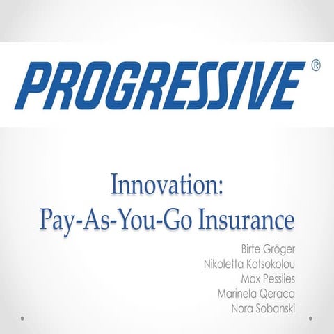 Case05_-_Progressive