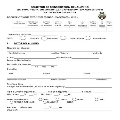 6A Ficha  de  Inscripción 23- 24 .pdf