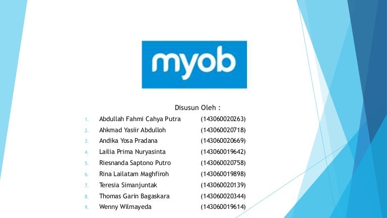 Cara Kerja Software Komputer Audit Cara Kerja Software Komputer Audit