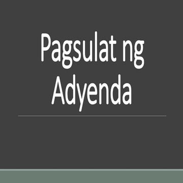 6)Filipino-sa-Piling-Larang-AGENDA-AT-KATITIKAN-NG-PULONG (1).pdf