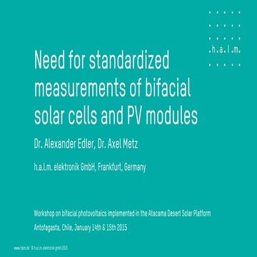 6 alexander edler, bifi pv psda, antofagasta (chile) 2015