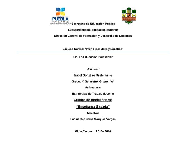 Gestión de sueldos y salarios