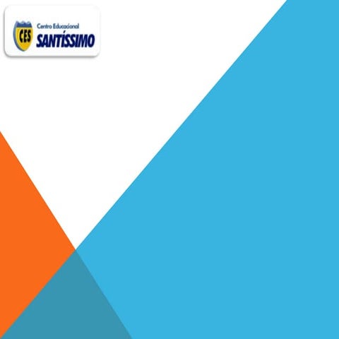 Inteligências Múltiplas