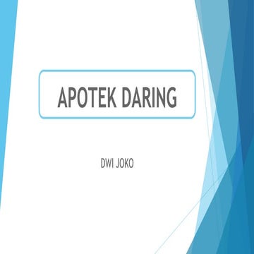 6_APOTE DARING.ppt
