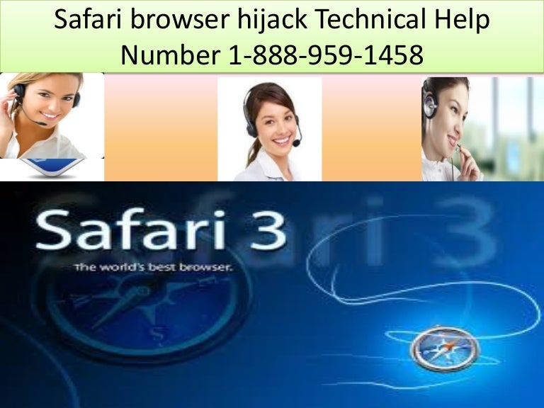 1-888-959-1458 Safari Browser Keeps Crashing/Freezing/Reloading