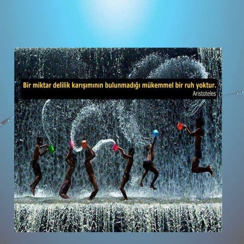 Aqua therapy for elderly people and children with disabilities