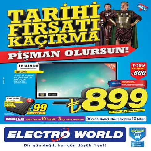 6 Aralik Insert 29x38 Low Pdf