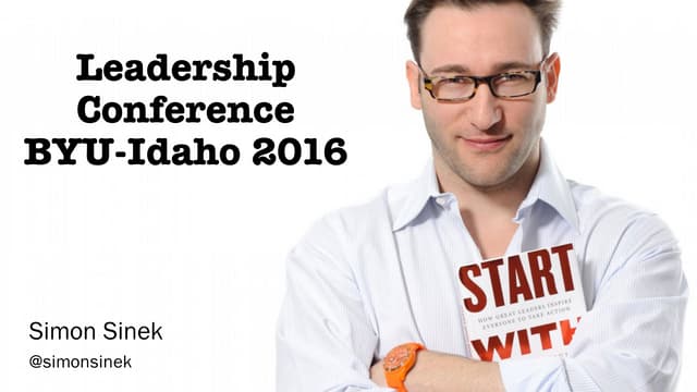 6A slide design_StrongColin