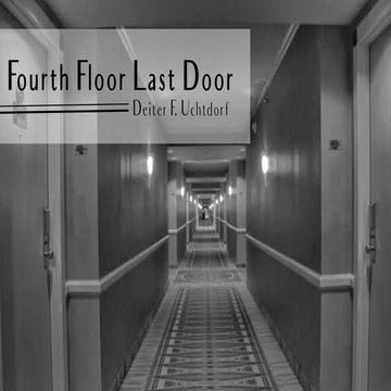 6a slide design draft