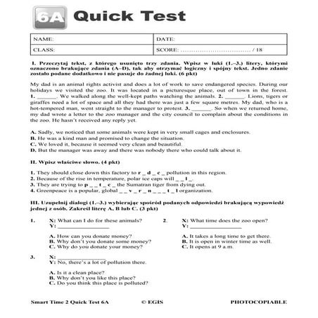 6 a smart_time_2_quick_test