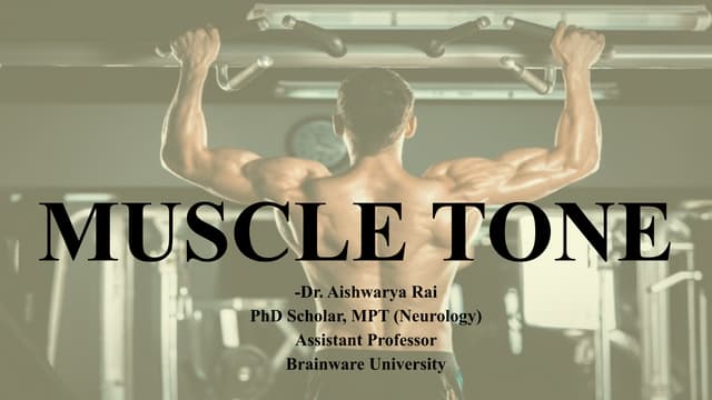 Concentration Techniques for stool examination .pptx | Digestive ...