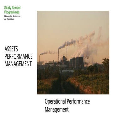 APM ASSETS PERFORMANCE MANAGEMENT IN UAB.pptx