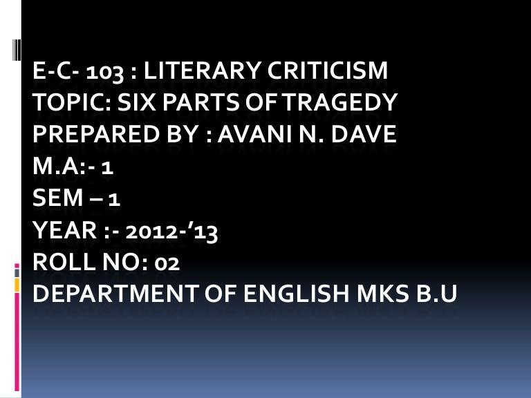 Sadsadsa essay 06 picture