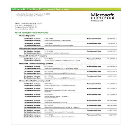 MS_Learning_Transcript.PDF