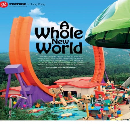 AirAsia_travel_3Sixty_July_2013