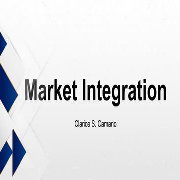 6b09e9ce-61f3-4b40-bf93-1e965e6a101c.pdf