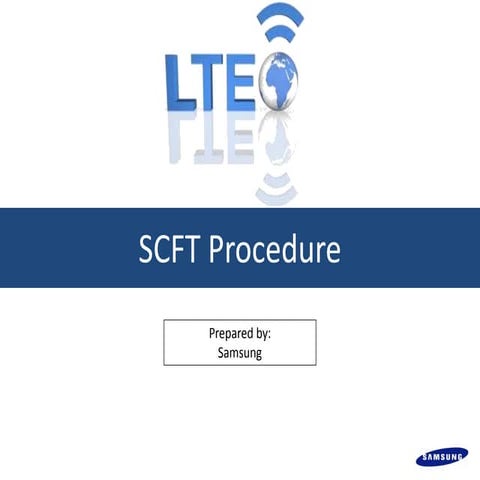 SCFT-Training_v8.2-1