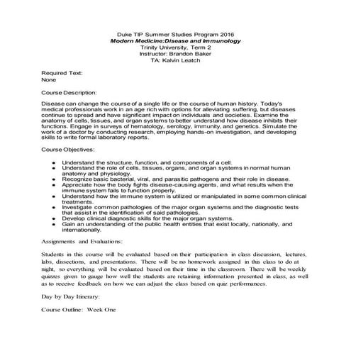 Pathology Competencies.pdf