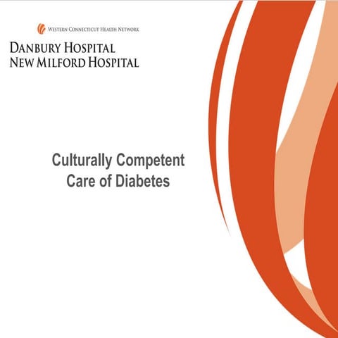 Cult Comp Diabetes Ed Final