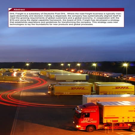 Digital_Transformation_at_DHL_Freight