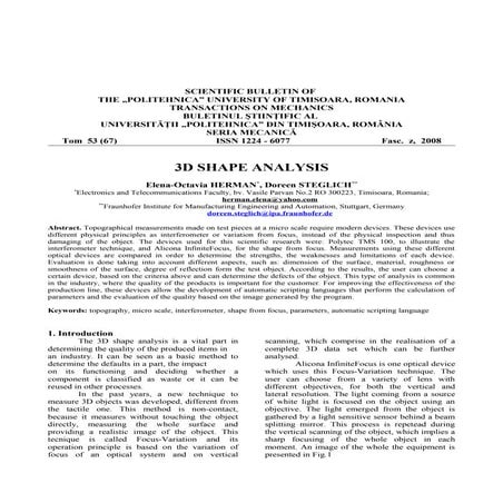 Herman_Elena_Octavia_Scientific bulletin