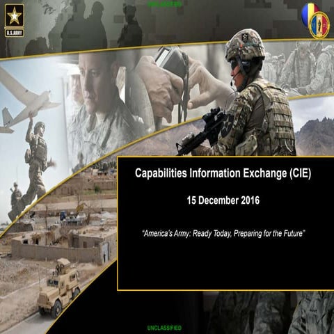 capabilities-information-exchange