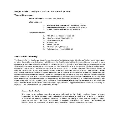 Innotus_Project_Proposal