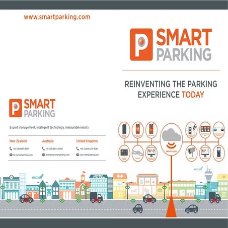 SPZ marketing brochure[1]