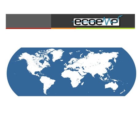 EcoEmp_Profile v.2.2