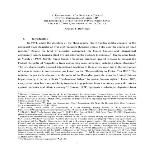 ASRawlings.WriteSampAcad