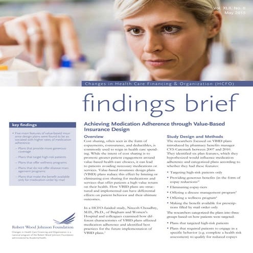 208HCFOBriefMay2015final