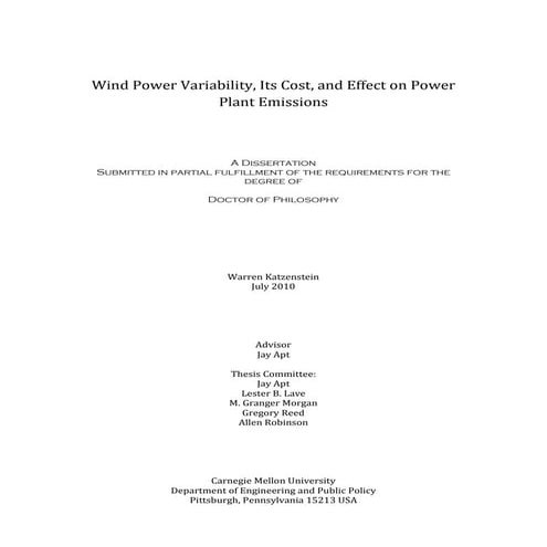 Warren_Katzenstein_PhD_Thesis_2010 pdf