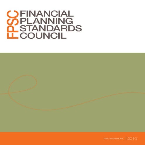 FPSC_Brand_Guidelines