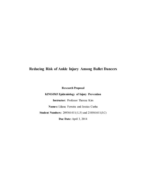 Journal of athletic training impact factor 2020 image