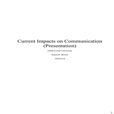 BUILDING TRUST IN A VIRTUAL TEAM: A CONCEPTUAL FRAMEWORK | PDF