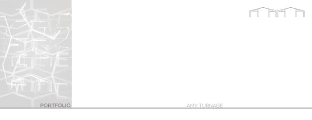 Amy_Turnage_Portfolio