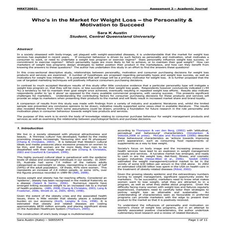 Marketing Journal - 080522