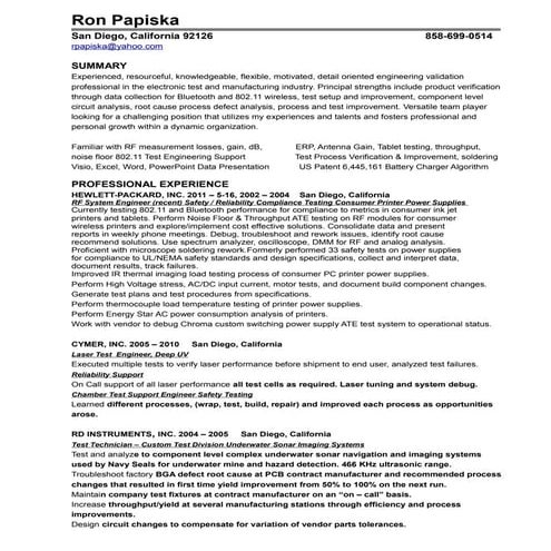 papiska_resume_HP_5_16