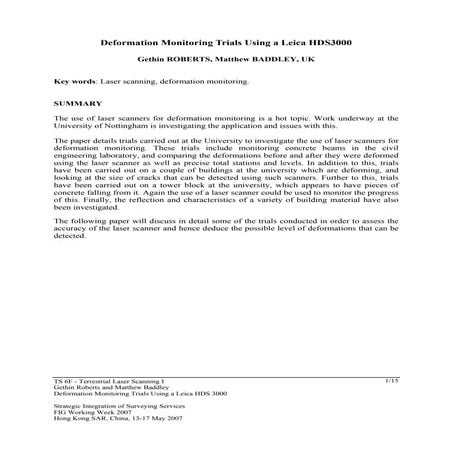 ts06f_01_roberts_baddley_1292