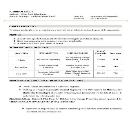 SRIRAMREDDY_RESUME (1) (1)