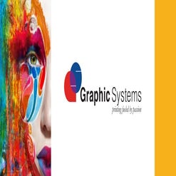 Graphic Systems 2015-sm (1)