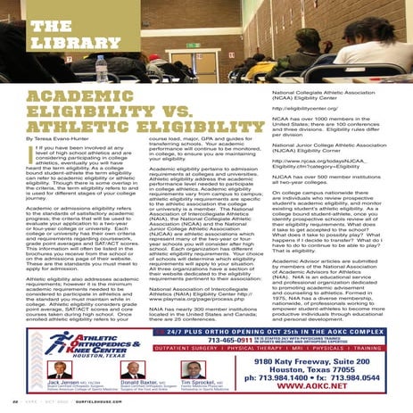 Writing Sample-CPAR Article | PDF