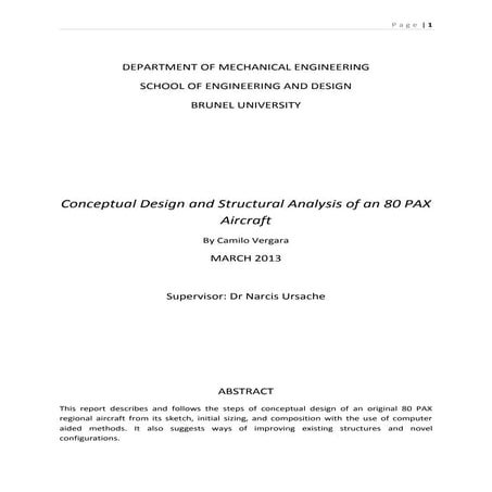 Meng_Aero_Vergara_Camilo