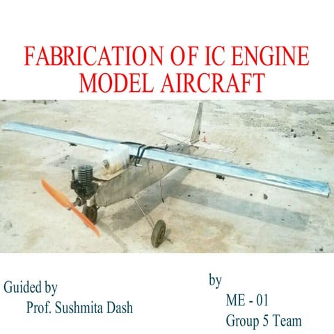 ACFrOgB134NSZV_BkAad18qWBgPqvTPrnGS6eRPsWjeXVHqmnsfy8OSP7T58yNPi01ty38pvQlaUZ...