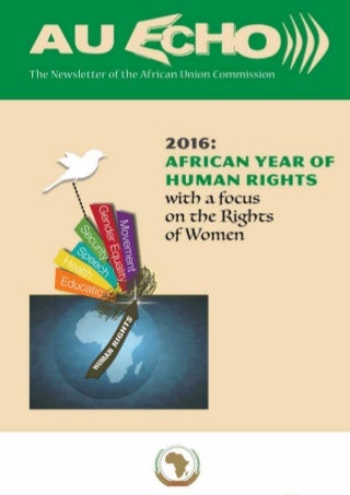 Femme Mature De 46 Ans Pour Rencontre Sexe Sur Nice